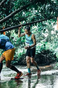 BIB: 
                            <button type="button" onclick="openModal(25405480)" class="btn btn-primary btn-sm float-right btn-popup" data-toggle="modal" data-target=".modal-high-quality">
                        <i class="fas fa-shopping-cart"></i> Add to Cart
                    </button>
                                            <button type="button" onclick="isThisMe(25405480, true)" class="btn btn-success btn-sm float-right btn-popup btn-isme hidden" data-toggle="tooltip" data-placement="bottom" title="นี่คือรูปของคุณใช่ไหม คลิกที่นี่เพื่อเอาเข้าอัลบั้ม">
                        <i class="fas fa-plus"></i> Add to album
                    </button>
                    <button type="button" onclick="isThisMe(25405480, false)" class="btn btn-warning btn-sm float-right btn-popup btn-isnotme hidden">
                        <i class="fas fa-ban"></i> Remove from album
                    </button>